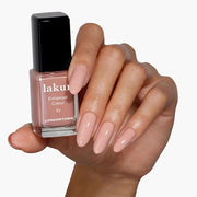 Londontown Lakur Nail Polish - Chip Resistant, Non-Toxic, Conditions & Hydrates