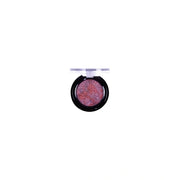 Jcat Beauty Jcat Dazzle Glitter Favorite