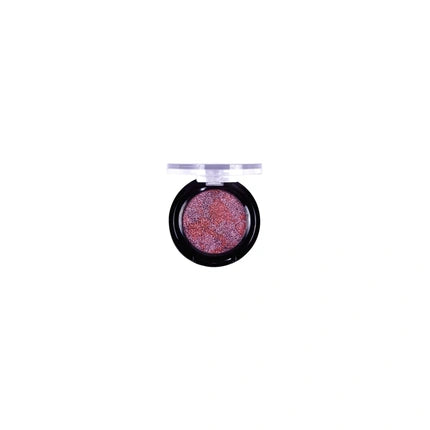 Jcat Beauty Jcat Dazzle Glitter Favorite
