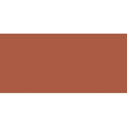 Luxe Matte Lipstick 3.5 g Shade Parkside