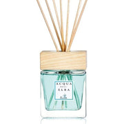 Acqua Dell Elba Isola d'Elba Diffuser 500ml