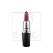Mac Frost Lipstick - Odyssey