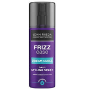 Frizz-Ease Dream Curls Enhancing Spray - 200ml