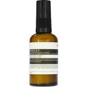 Aesop Parsley Seed Antioxidant Hydrator 60ml Facial Moisturizer