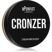 BPE Cream Bronzer - Tan