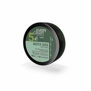 Everygreen Dikson Organic Water Wax for Hair with Strong Effect 100ml