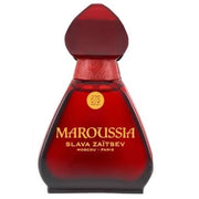 Slava Zaitsev Maroussia Eau De Toilette Spray 100ml