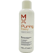 Maxima Puring Easy Tropical Vital Conditioner 33.8 Fluid Ounces