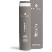 Bios Line Hematite Natures Shower Shampoo 250ml
