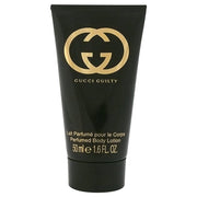 Gucci Guilty Perfumed Body Lotion 50ml