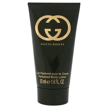 Gucci Guilty Perfumed Body Lotion 50ml