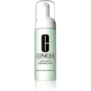Clinique Extra Gentle Cleansing Foam 125ml