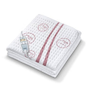 Beurer Single Bed Heater Ub 90 With 5 Years Warranty