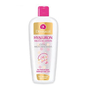 Dermacol Hyaluron Cleansing Micellar Lotion 400ml