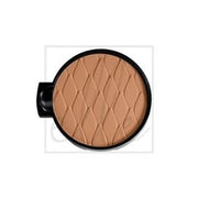 Christian Louboutin Teint Fetiche Lapooudre - 45n Ambernude