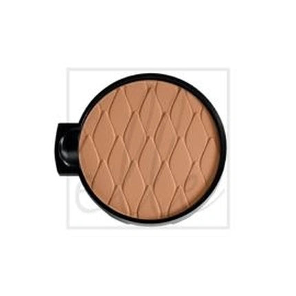 Christian Louboutin Teint Fetiche Lapooudre - 45n Ambernude