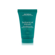 AVEDA Botanical Repair Leave-In Treatment Travel Size 25ml