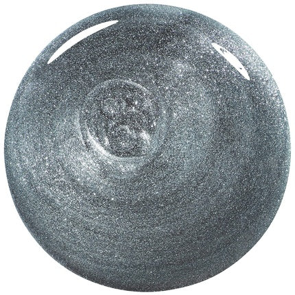 Essie Treat Love & Color Nail Polish Power Plunge 0.46 fl oz