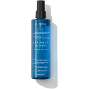 Sea Mist Salt Spray 240ml