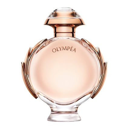 Paco Rabanne Olympea Eau De Parfum Spray 50ml