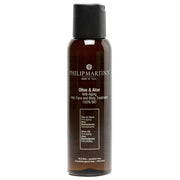 Philip Martin's Olive & Aloe Oil Skin Care