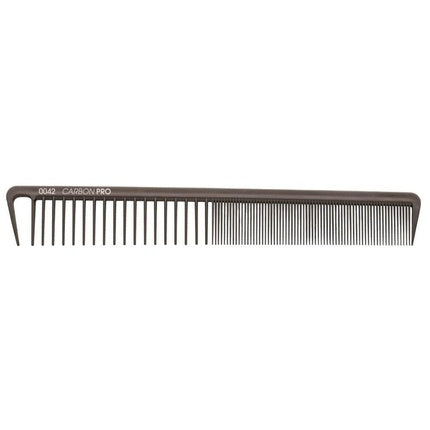 Carbon Comb Model 42