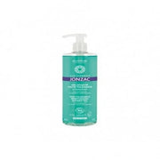 Jonzac Jonzac Hydrating Shower Gel 500ml