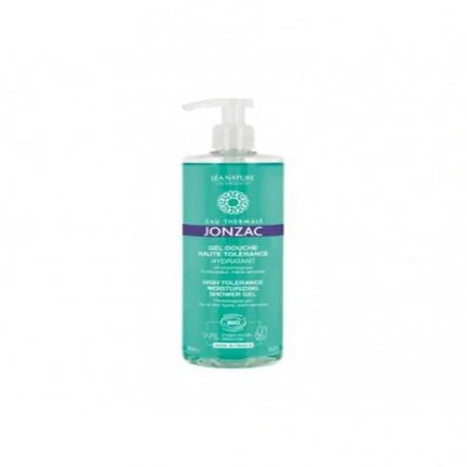 Jonzac Jonzac Hydrating Shower Gel 500ml