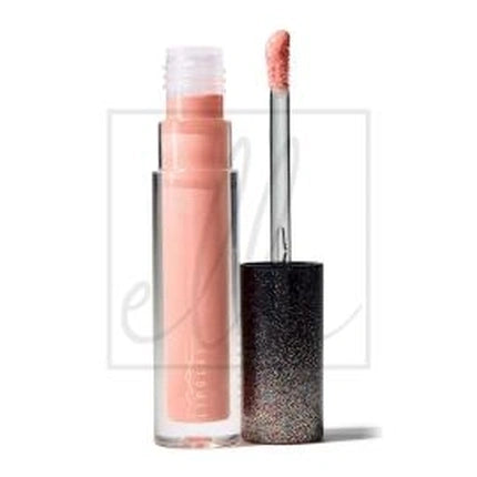 Mac Lipglass / Starring You - Young Star