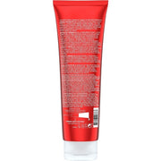 Tigi Bed Head Urban Antidotes 3 Resurrection Shampoo 250ml