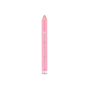 Essence Soft & Precise Lip Pencil 201