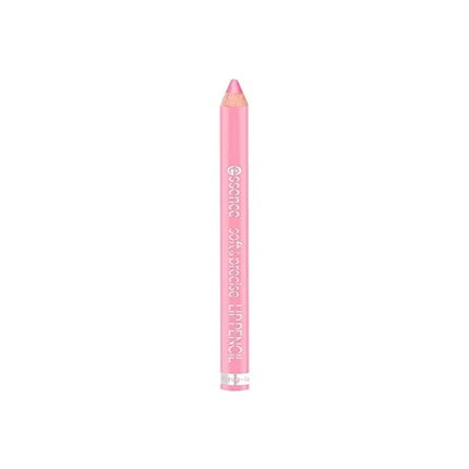 Essence Soft & Precise Lip Pencil 201