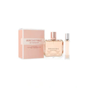 Givenchy Irresistible Eau De Parfum Set 80ml + 12.5ml