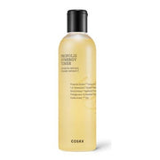 Cosrx Propolis Synergy Soothing Toner 150ml