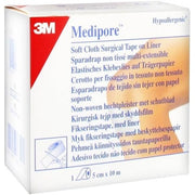 Espa Medipore 10x5 cm