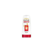 Elvive Total Repair 5 Reconstructing Conditioner 400ml for Brittle and Damaged Hair