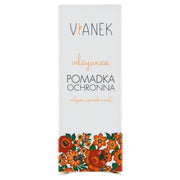 Vianek Nourishing Lip Balm 4.6g