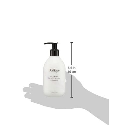 Jurlique Lavender Calming Body Lotion 300ml