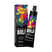Framesi Framcolor Bold Hair Colour Yellow 60ml