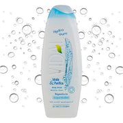 Vidal Body Wash Micellar Water 500ml
