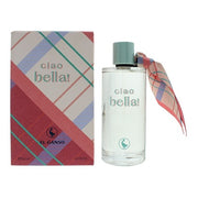 El Ganso Ciao Bella Eau De Toilette 125ml Women Spray