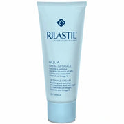 Rilastil Aqua Optimale Cream 50ml For Normal And Dry Skin