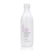 Milk Shake Creative Oxidizing Emulsion 5 Vol 1.5% 950ml