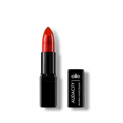 Elite Audacity Absolute Creamy Lipstick 103 Elite