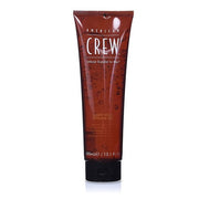 American Crew Light Hold Gel Tube 390ml