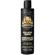 Hair and Beard Shampoo 250ml