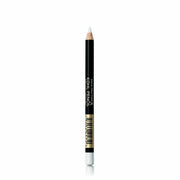Max Factor Kohl Kajal Eyeliner Soft Liner Pencil