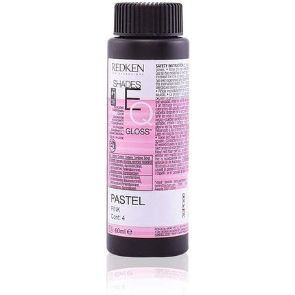 Redken Colour Accessories Pastel Pink 60ml