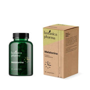 Botnicapharma Melatonin 45 Tablets Sleep Aid