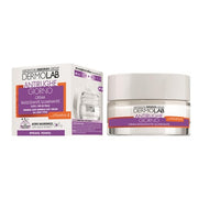 Dermolab Firming Antiwrinkle Day Cream Vitamin C For All Skin Types 50ml
